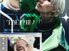 Taemin wallpapers 태민 배경화면 모음