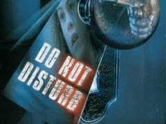 T330) 두 낫 디스터브 (Do Not Disturb, 1999)