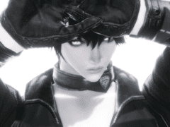 제 짝을 찾습니다