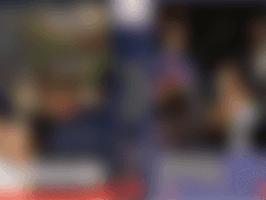 [비디오 표지] 스캔들: 조선남녀상열지사