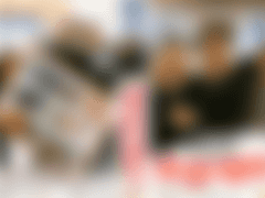 [비디오 표지] 까불지 마