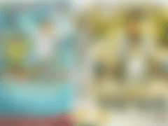 [비디오 표지] 파 송송 계란 탁