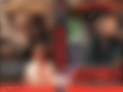 [비디오 표지] 남자 이야기