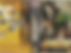 [비디오 표지] 잠복 근무