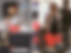 [비디오 표지] 밀월