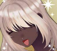 파비에나 에단 로그 모음집