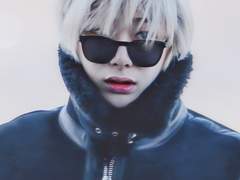 사랑에도 대본이 있나요?