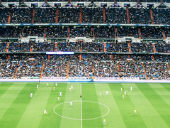 토트넘이 재계약 서두르는이유.. '이 팀'이 손흥민에게 영입 파격 제안