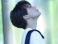 서치 폴 어 비트레이어_Prolog