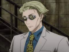 이중계약으로 모르는 사람이랑 동거하는 나나미 켄토가 보고 싶다