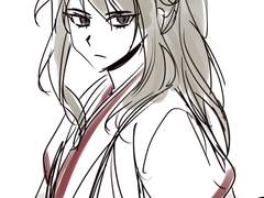 천마돌 연성백업 2