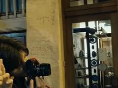 정말 괜찮겠어? 나 없이도 2