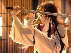 화산귀환 연성 모음