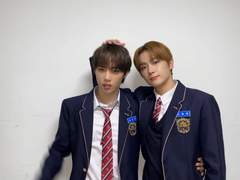 《情人眼》第二章