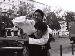 《情人眼》第四章