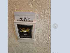 2023.12.15 금요일 오후 5시 예약