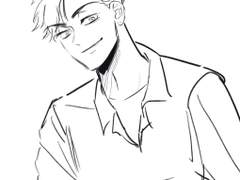 키보드 고장.. 그리고 쿠로오