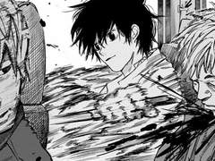 사카모토 데이즈 드림 썰 모음 1