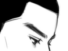 [동댐뿅]낙서192