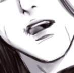 [정대만]낙서193