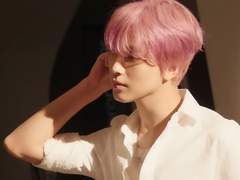 월간 짝사랑 Talk