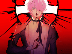 아르트와 로그 2