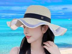 해외여행 자주 가면 인생 꼬이는 이유