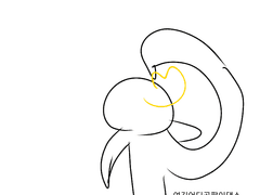 필름레빗 후기만화