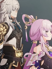 [경원부현] 연애조작단