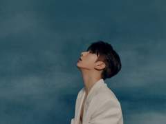 당신은 아직도 그 곳에 계시나요?