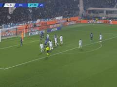 12.17(일) 20:30세리에A AC밀란 vs AC몬차 (라인업 분석 예정)