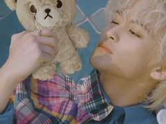 너 말고 너네 형 TALK 上