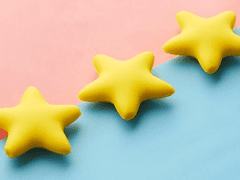 2023.12.16 - 지하철 1호선 관극 후기