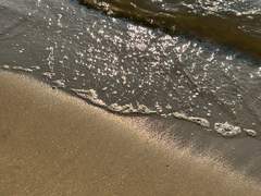 나는 나대로, 너는 너대로 (비교 버리기)