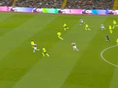 12.17(일) 23:00EPL 브렌트포드 vs 애스턴빌라