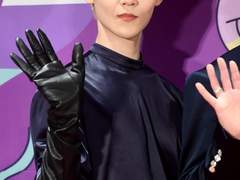 더보이즈 고찰 2