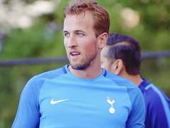 [노이어케인] 해리엇 노이어의 비밀