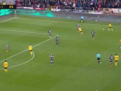 12.17(일) 23:00EPL 웨스트햄 vs 울버햄튼