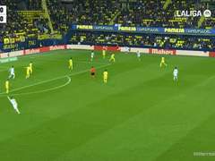 12.18(월) 00:15라리가 소시에다드 vs 베티스