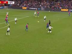 12.18(월) 01:30EPL 리버풀 vs 맨체스U