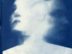 지폐로 된 밧줄 2