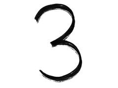 남친과의 첫만남 (3)