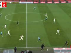 12.18(월) 01:30분데스리 레버쿠젠 vs 프랑크푸르트