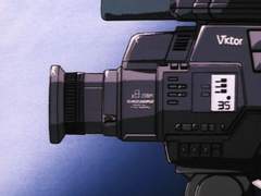 편지는 음성사서함에 놓고 가주세요