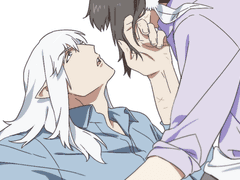 에스히카 로그 08