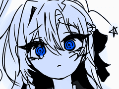 이런, 과찬이십니다!