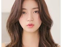 봄웜 라이트 인생 립