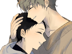 슈미나 포토카드 배포