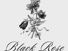 Black Rose