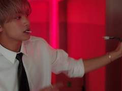 가이드가 이리 얼빠여도 ㄱㄴ? Talk